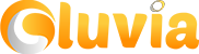 client-logo