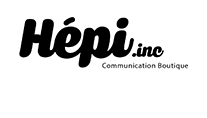 client-logo
