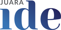logo trys