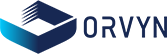 client-logo